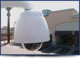 San Diego Security Camera  Live Internet