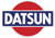 Datsun Automotive Locksmith