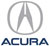 Acura Automotive Locksmith