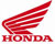Honda Motorcycle Locksmith