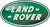 Land Rover Automotive Locksmith