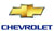 Chevrolet Automotive Locksmith